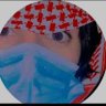 شـآهين 🙃😉 profil fotoğrafı