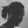 O. G. Makoko's profile picture