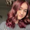 Bekky's profile picture
