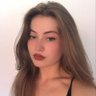Profilbild von C'