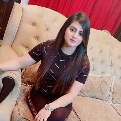 warda247874's profile picture