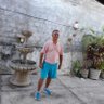 José William Mendes's profile picture