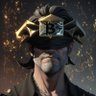 Crypto Freeman's profile picture