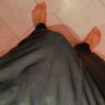 Profilbild von ماكس لبنان مسيحي السعوديات