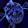 XMar-DemencialX's profile picture