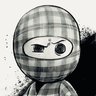 $1lk¥'s profile picture