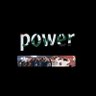 POWR Rama profil fotoğrafı