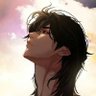 Demon_San_1 的头像