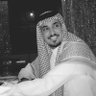 Фото профиля Raad aljumaie
