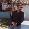 Mert BAŞAĞAÇLI 的头像