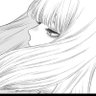 Syrex's profile picture