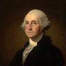Profilbild von Ronald Grice