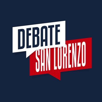 DebateSL's profile picture