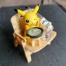 Profilbild von 【中辛】にょ。