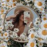 AHLAM ‏ᥫ᭡ 的头像