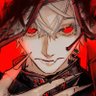 Profilbild von Remiel Scarlet