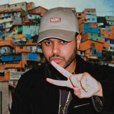 Boynitter__'s profile picture