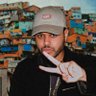 Lipe✞'s profile picture