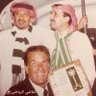 Abdulaziz ELITIST's profile picture