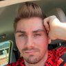 Tyler's profile picture