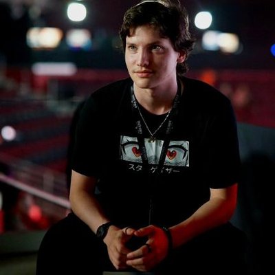 Stankiniii's profile picture