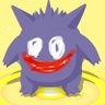 オルド's profile picture