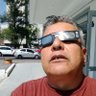 Profilbild von Samuel Flores
