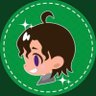 🌙あっき~❤🪽🌟's profile picture