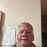 Ed profil fotoğrafı