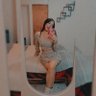 ᶜʰⁱᵛⁱʳⁱᶜᵃ profil fotoğrafı