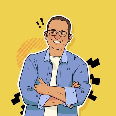 aniesbaswedan's profile picture