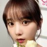 Profilbild von ともとも@乃木坂46