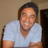 José Emílio Rodrigues profil fotoğrafı