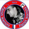 CT4Nico's profile picture