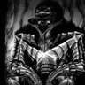 Фото профиля Muninn