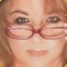 Profilbild von Lana