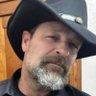 wyatt terrasch (AKA probably spam)'s profile picture
