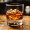 Profilbild von ウイスキーパトロール🥃