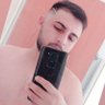Matheus ˢᶜᶜᵖ profil fotoğrafı