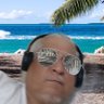 عبدالرحمن's profile picture