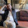 Emin Çavdar profil fotoğrafı