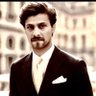 Abdullah Al-Fayfi's profile picture