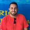 Profilbild von João Paulo