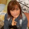 sefy hermo profil fotoğrafı