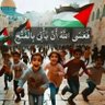 Фото профиля وليد بن محمد محرم