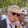 ImissToni's profile picture
