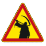 Фото профиля ALX