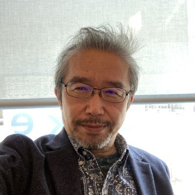 chairhousedialy's profile picture