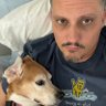 dopeshow's profile picture