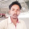 Nandlal Mahto profil fotoğrafı